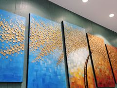 -紫光园(创始店)