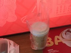 -包道广式点心专门店(东山口店)