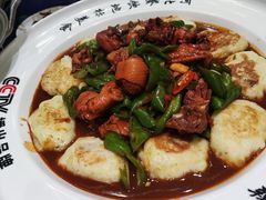 -涿掌柜·涿州宴