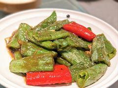 -客家汇·客家传承菜(水库店)