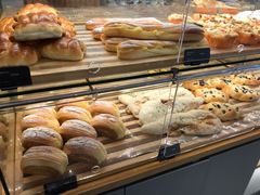 -BreadTalk面包新语(龙之梦购物中心莘庄店)