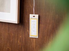 -西武百货(涩谷店)