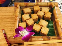 -椰夫人·养生椰子鸡(黄埔时代城店)