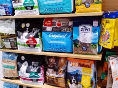 -帕帕拉兹宠物(亚洲旗舰店)