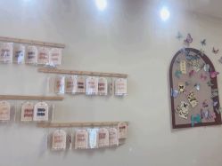 -四季·予你日式美甲美睫Nail