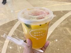 -艾薯夫妇Aysh(红山店)