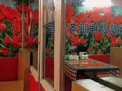 -辣肉面大王(天平路店)