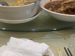 -月圆霖特色农家乐