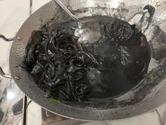 -小郭私房菜·海肠捞饭店(学士街店)