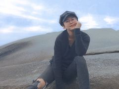 -三娘湾旅游风景区