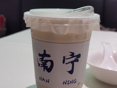 -好友缘酒家(西大店)