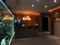 -黄鱼炙夜(华家池店)