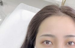 -JONMAVIN·美学