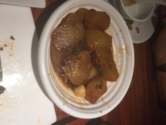 绿茶餐厅(华联万柳店)-绿茶餐厅(华联万柳店)