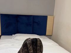 -7天酒店(北京天坛东门地铁站店)