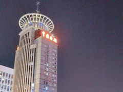 -海关大楼(陆家嘴街道)