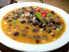 -丰乐餐厅·始于1999·本地老字号