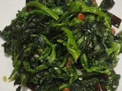 -赵小犇·江湖川菜馆