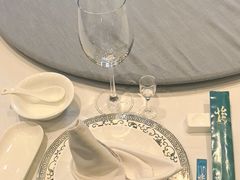 -怡和春天大酒楼(柳芳店)