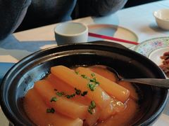 -观盐·盐帮菜(官园桥店)