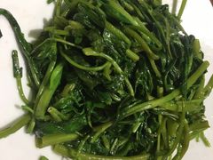 -渝乡人家(和平里店)