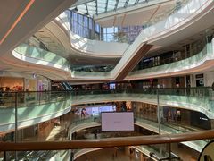 -TOYSRUS玩具反斗城(广州IGC天汇广场店)