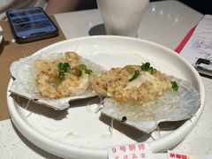 -79号渔船海鲜饭店(龙岗店)