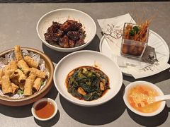 -阿毛饭店首店·宁波老字号(文化广场店)