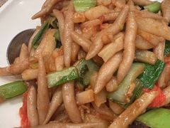 -凯鸽酒楼(大同振兴街店)