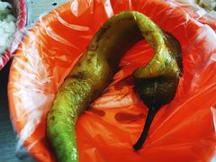 -咱家王新国把子肉(县东巷店)