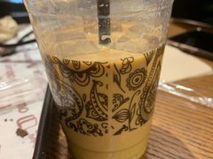 -OUR Bakery(SKP-S店)