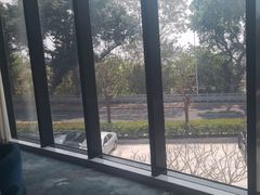 -海湾壹品·粤菜·早茶·烤鸭(拱北店)