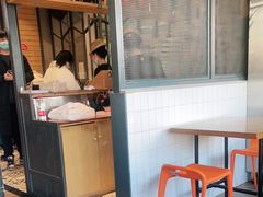 -比格比萨自助(密云店)