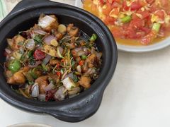 -德云春·德宏傣味(滇池卫城店)