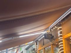 -老高烧烤(龙华星河iCO店)
