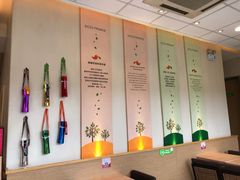 -德克士(龙阳广场店)