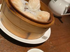 -ZEN采蝶轩·粤味臻鲜·手作点心·商务宴请(泰州店)