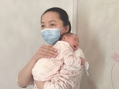 -汇慈安·高端自营月嫂(武汉月子尊享店)