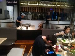 大堂-酸喜·三度酸·贵州味