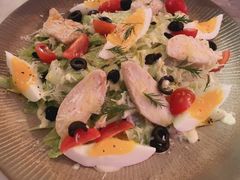 -The Rug Cafe(王府中环店)