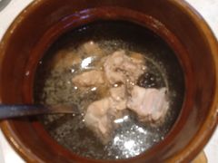 -华馨园北京烤鸭(丽水店)