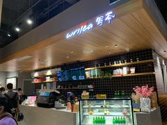 -百新书局(尚悦湾店)