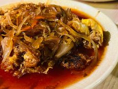 -紫金食坊(江南西路店)