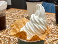-id冰淇淋甜品店(全国总店)