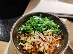 -山缓缓火锅(苏州仁恒仓街店)
