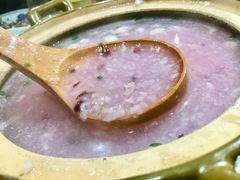 -醉南拳客家菜(华威店)