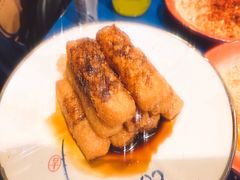-马路边边串串香(双井直营店)