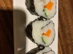 -路易十三西餐厅(西关新天地店)