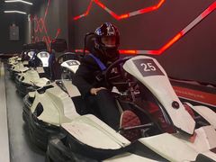 -魔赛卡丁车赛车汇(上海店)