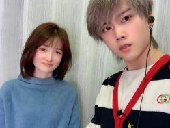 -YDO SALON